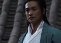 2024年夏天，砸了两亿却只换来160万首日票房，真是惨不忍睹！缩略图