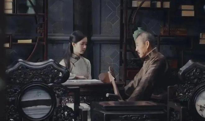 《孤舟》百度云网盘资源下载【1280P超高清】