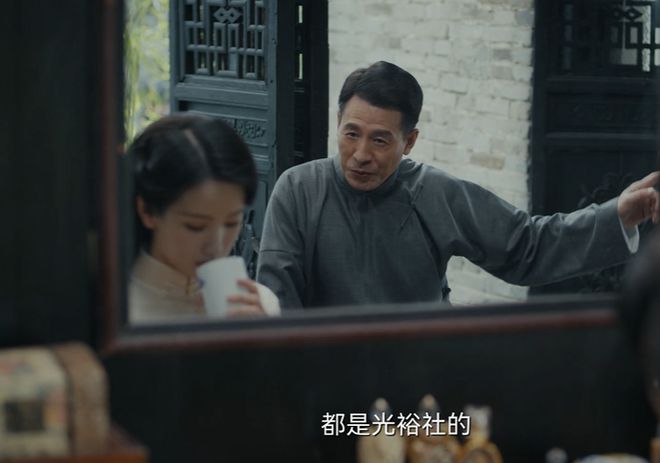 《孤舟》全集百度云magnet磁力链接BT种子网盘资源下载
