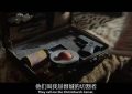 全员疯狂飙戏的冷门爽剧，看疯了！缩略图