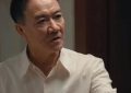 六小龄童65岁了还能打？这个镜头让多少流量明星脸红！缩略图