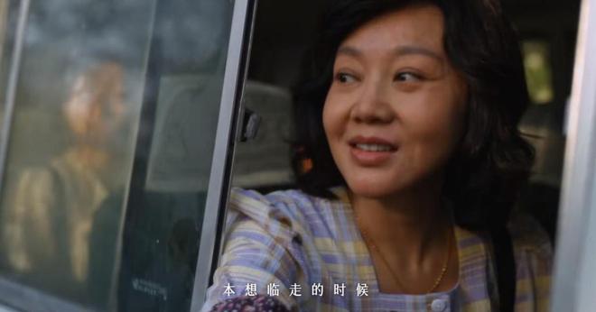 六小龄童65岁了还能打？这个镜头让多少流量明星脸红！