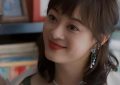《前途无量》全集百度云网盘[HD1080p]免费资源下载分享缩略图