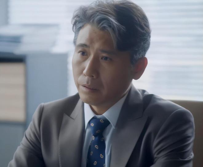 才播两集就火了，央视这部新剧让我熬夜追不停！