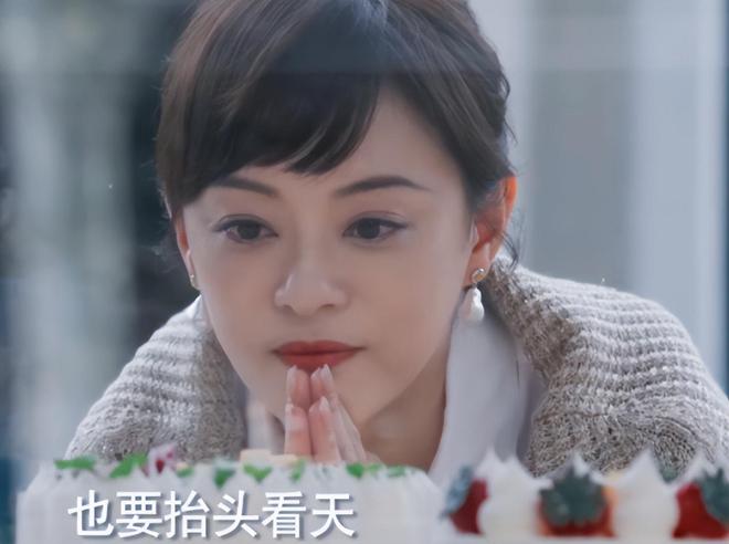 才播两集就火了，央视这部新剧让我熬夜追不停！