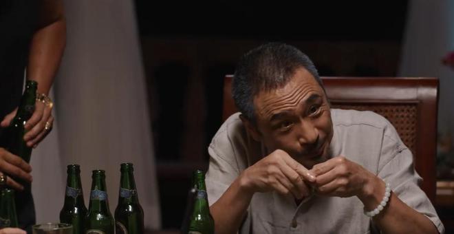 秋日追剧指南：三大平台，四部新剧锁定！