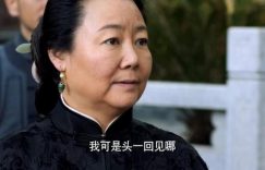 《大生意人》全集百度云网盘【高清中字】免费下载缩略图