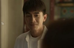如果不是方协文用一碗长寿面求婚，黄亦玫永远不会知道自己是怎么被彻底征服的。缩略图