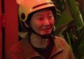《为什么这么火？徐帆的演技棒，阮巨颜值高，秦岚穿衣有范儿！》全集百度云【超高清1280P】迅雷网盘资源下载缩略图