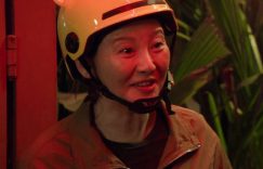 《为什么这么火?徐帆的演技棒,阮巨颜值高,秦岚穿衣有范儿!》全集百度云【超高清1280P】迅雷网盘资源下载缩略图 《为什么这么火?徐帆的演技棒,阮巨颜值高,秦岚穿衣有范儿!》全集百度云【超高清1280P】迅雷网盘资源下载缩略图