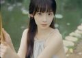 《红楼梦》电影版林黛玉：演员眼中的角色个性大揭秘缩略图