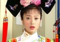 45岁秦岚低调打扮，好身材藏不住，网友：这才叫高级性感！缩略图