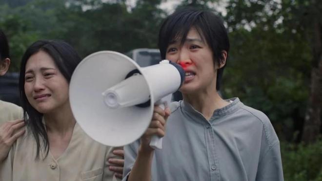黄晓明主演的谍战大剧首播即将来临，真正的王炸剧来了