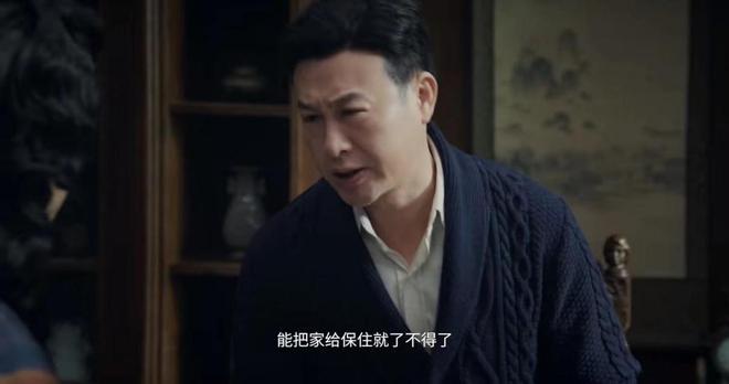 黄晓明主演的谍战大剧首播即将来临，真正的王炸剧来了