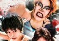 《极恶女王》百度网盘夸克网盘资源下载免费下载阿里云盘高清在线观看缩略图