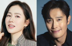 《别无他法》网盘资源下载迅雷BT网盘资源下载HD1080P高清夸克网盘【正版资源下载泄露】百度云缩略图