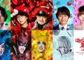 《工作细胞》百度云网盘【蓝光1080P】资源下载缩略图