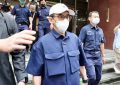黄子佼否认拍过不雅视频，孟耿如或许要出面作证缩略图