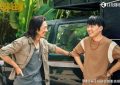 《边水往事》国语在线免费观看(hd高清版)【1080P】资源下载缩略图
