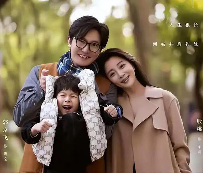 《小夫妻的麻烦》全集百度云网盘〖MP4高清磁力资源下载〗