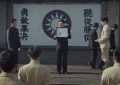 《孤舟》全集百度云网盘资源下载【BD-720p1080p蓝光4K高清】缩略图
