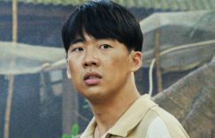 《边水往事》全集在线观看百度云资源下载免费观看高清电视剧阿里云盘资源下载缩略图