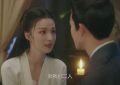 《柳舟记》全集百度云资源下载「HD1080p1280pMP4」云网盘链接缩略图
