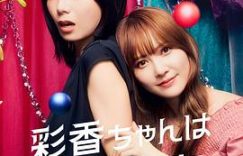 《彩香最爱弘子前辈》：这鹿兔CP太上瘾了，小制作大诚意！缩略图