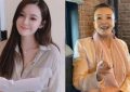 汪小菲的情场战火！张兰、张颖颖和Mandy的网络斗嘴，一文揭秘背后真相缩略图