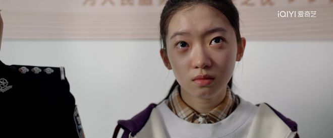 《九部的检察官》全集百度云网盘【蓝光1280P】资源下载免费