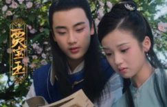 《红楼梦》百度云网盘【1080P高清中字】迅雷资源下载免费下载缩略图