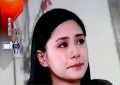 阿娇逛街被疑恋情告急，绯闻男友怒摔门走人？缩略图