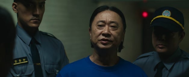 《正港分局》全集下载在线观看【免费阿里云盘蓝光1280p百度云】网盘资源下载