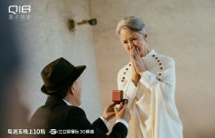 《Q18：量子预言》全集百度云网盘迅雷资源下载免费下载【HD1080p高清版本】缩略图