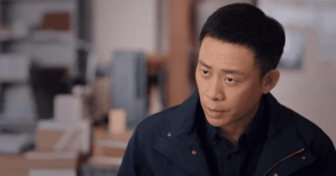 《九部检察官》百度云网盘资源下载国语中字【BD1080P泄露-MKV高清】