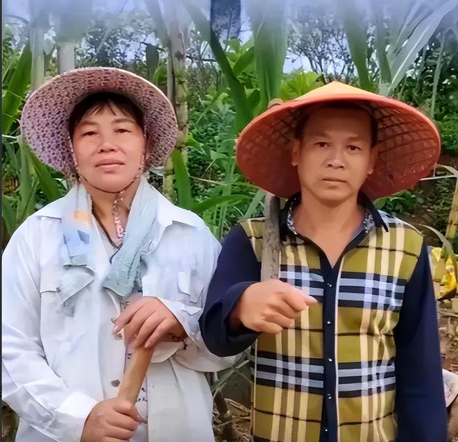 全红婵的妈妈爆料：一个不认识的亲戚上来就借几十万！这也太夸张了！