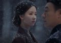 《孤舟》迅雷BT资源下载[MP4]高清[HD720p1080p]百度云网盘缩略图