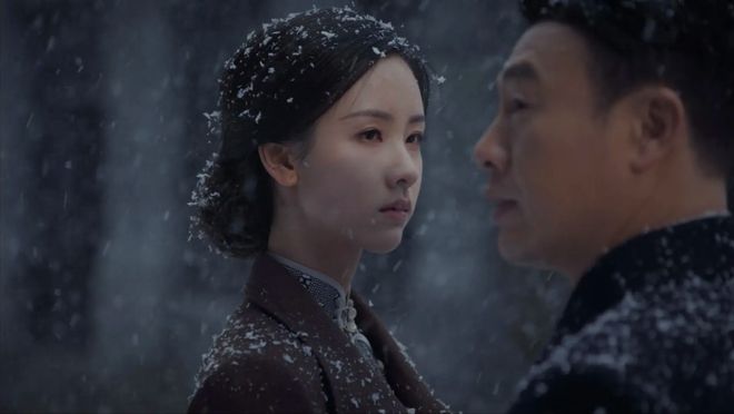 《孤舟》迅雷BT资源下载[MP4]高清[HD720p1080p]百度云网盘