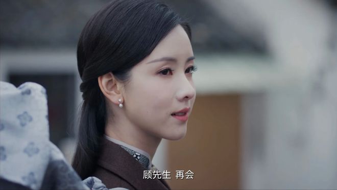 《孤舟》迅雷BT资源下载[MP4]高清[HD720p1080p]百度云网盘