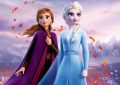 《冰雪奇缘3&4》下载百度云以及夸克网盘高清电影资源下载资源下载缩略图
