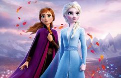 《冰雪奇缘3&4》下载百度云以及夸克网盘高清电影资源下载资源下载缩略图