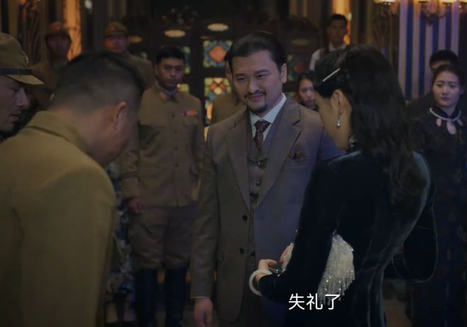 《孤舟》全集百度云网盘资源下载[1080p高清版资源下载]在线观看地址
