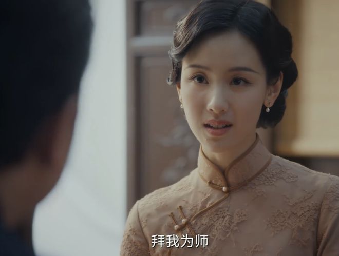 《孤舟》全集百度云网盘资源下载[1080p高清版资源下载]在线观看地址