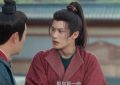 《四方馆》全集下载百度网盘在线观看免费完整高清版百度云资源下载(手机版)缩略图