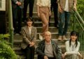 明晚两台同时开播！佟丽娅和杨玏主演，还有国家一级演员加盟，终于有好剧可以追啦！缩略图