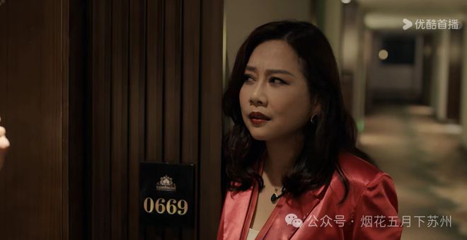 《边水往事》在线免费观看【1280P高清版】资源下载