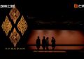 《马王堆·岁月不朽》全集百度云资源下载「电视剧/1080p/高清」云网盘下载缩略图