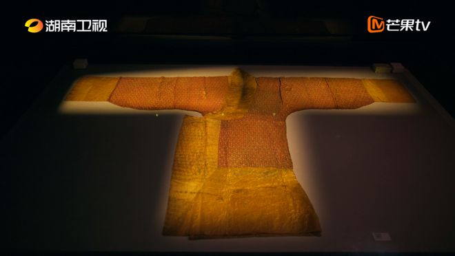 《马王堆·岁月不朽》全集百度云资源下载「电视剧/1080p/高清」云网盘下载