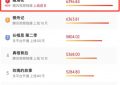 《盗墓剧迷等了两年，新剧上线就火了！》全集百度云网盘资源(完整观看版)在线(手机版)已更免费下载缩略图