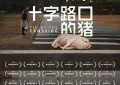 《路口的多重故事——聊聊《十字路口的猪》这部电影》缩略图
